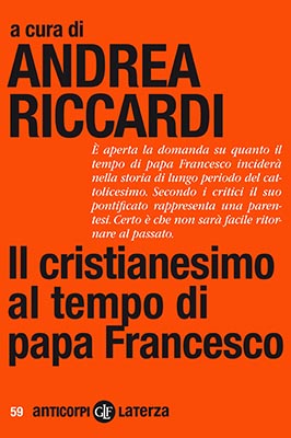 Che impatto avrà il tempo di Papa Francesco sul cattolicesimo?