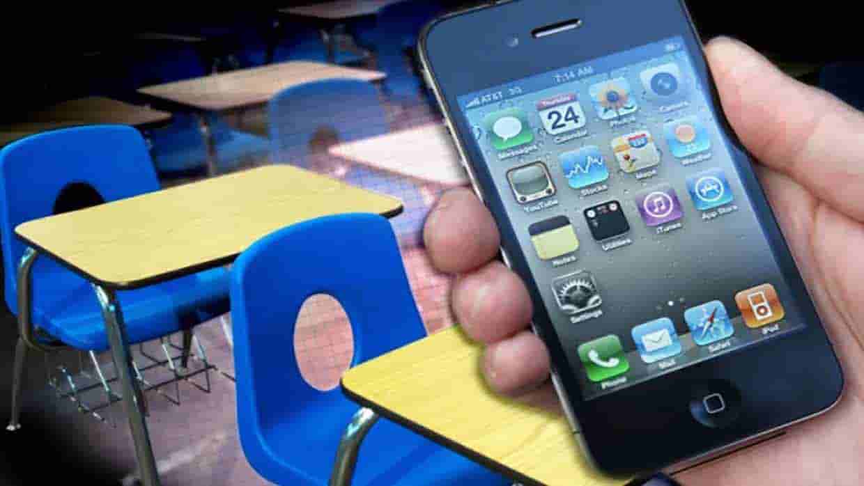 Al Punto Giovani di Novi corso di smartphone in 4 incontri