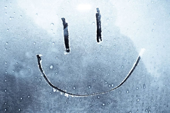 #Bellesempre11: la paura fa capire il valore di ciò che si ha già