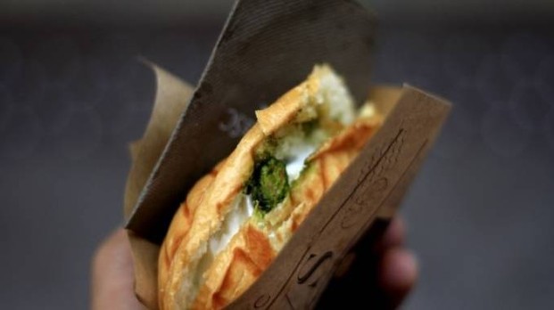 Street food, musica e animazione per il compleanno di Alessandria