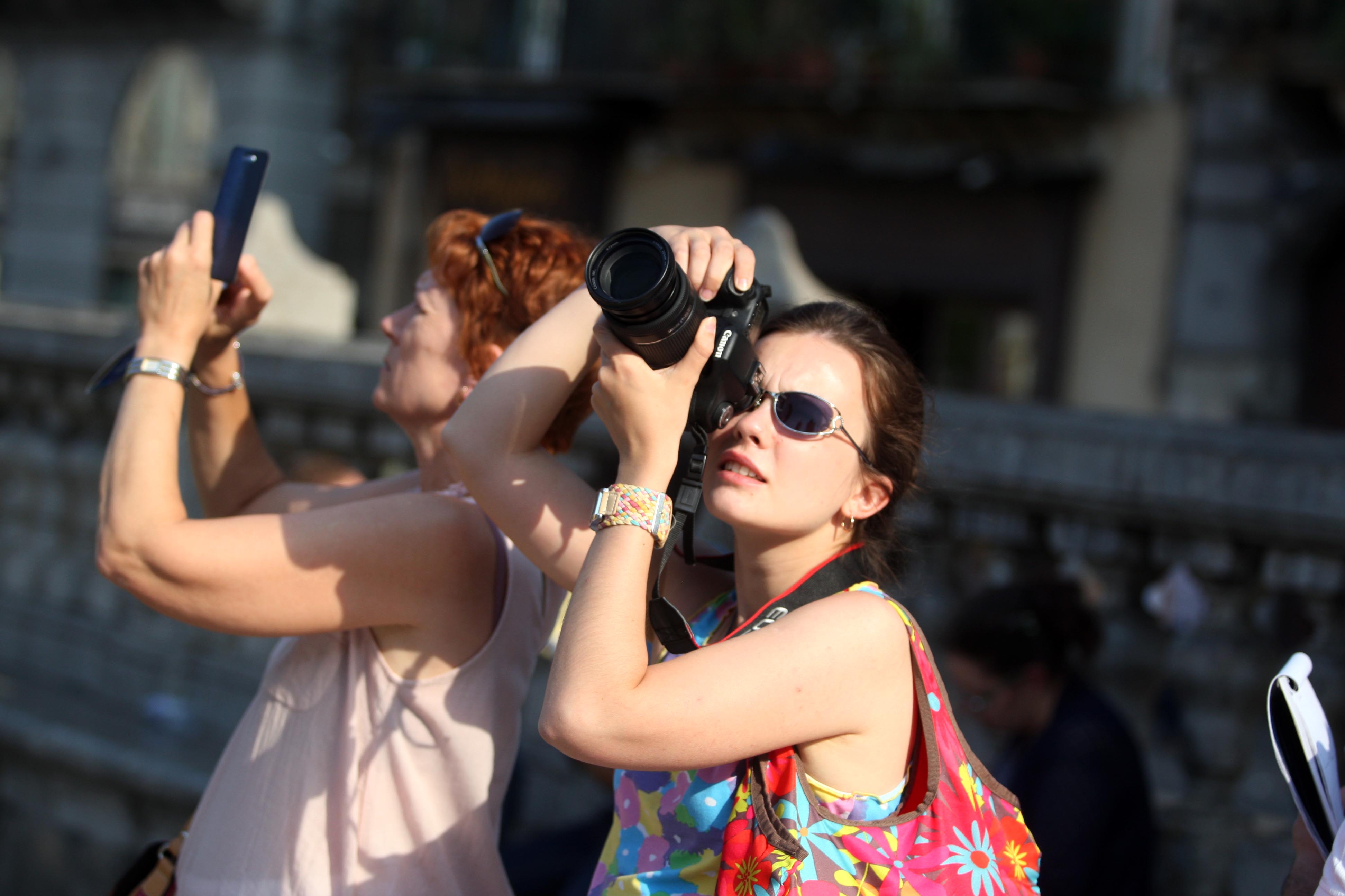Federalberghi su turismo:”gli operatori si aspettano molto di più”   