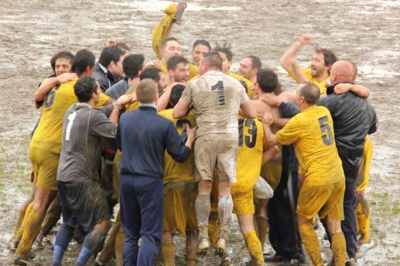 Asca: mister Usai si presenta. “Profilo basso ma vogliamo far bene”