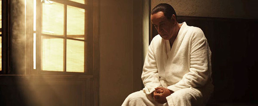 Cinema, il film di Sorrentino a Valenza, un horror italiano ad Alessandria