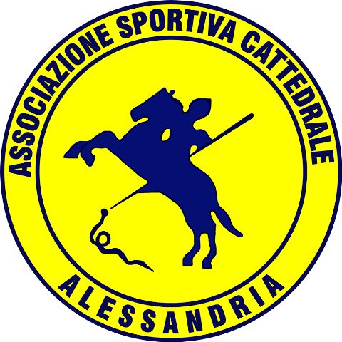 Sorpresa Asca: sì alla Prima Categoria. “Torniamo a divertirci”