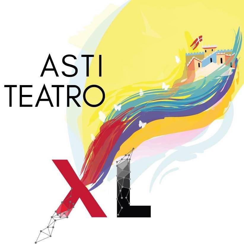 AstiTeatro per la Città e molto altro