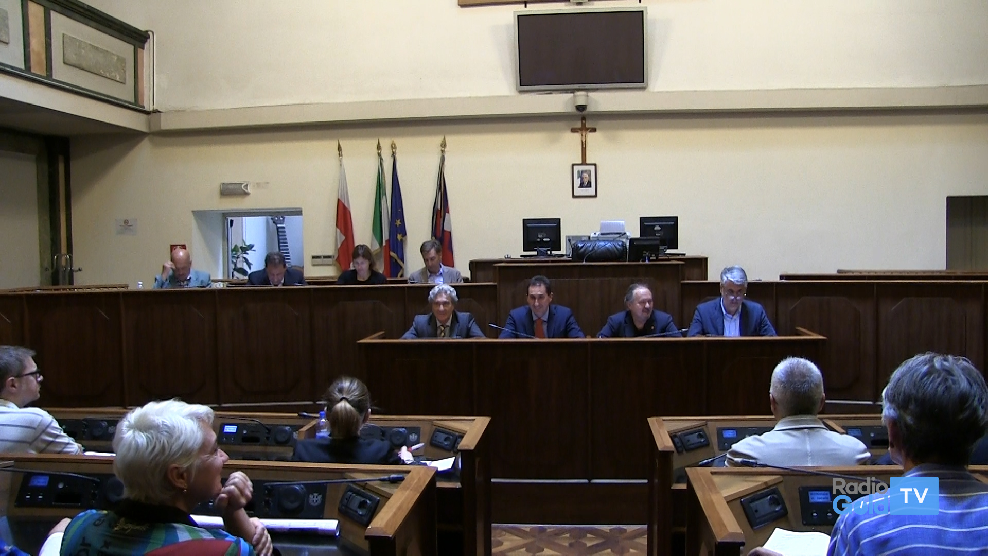 I progetti del Marengo Hub che cambieranno il volto di Spinetta
