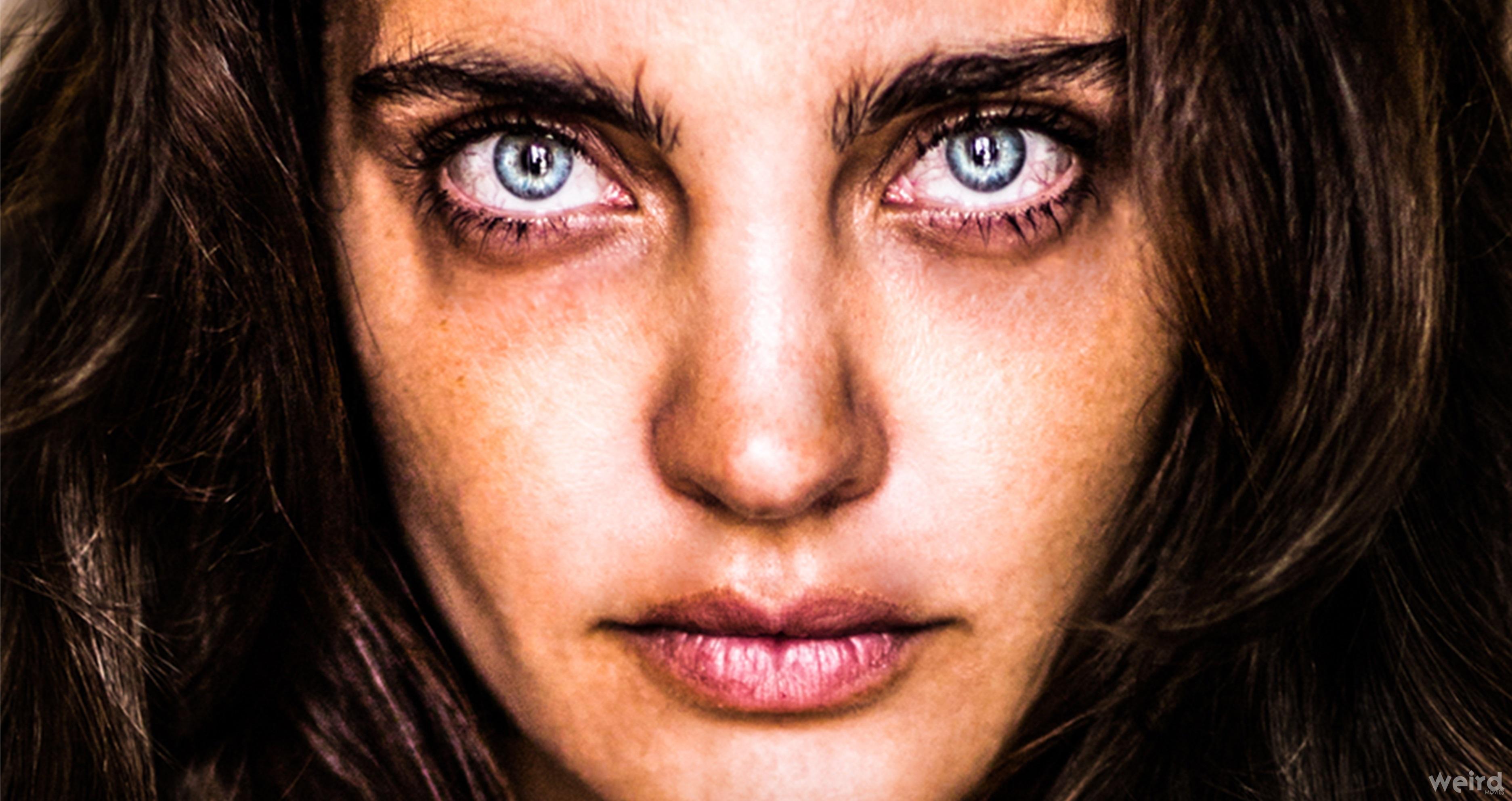 Cinema indipendente protagonista al circolo del cinema Ferrero