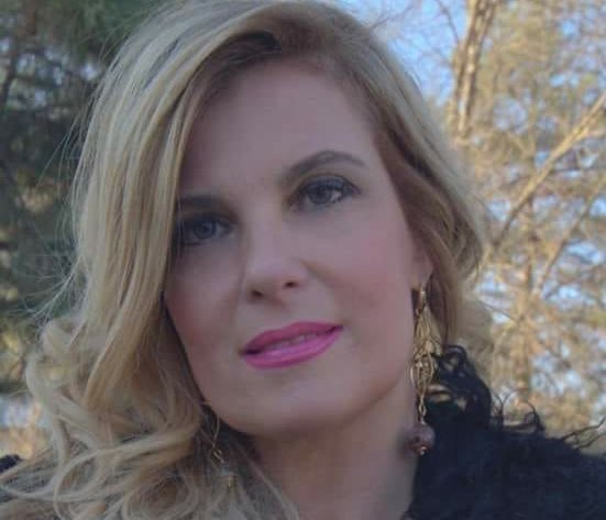 Cristina Antoni nuova presidente di Costruire Insieme