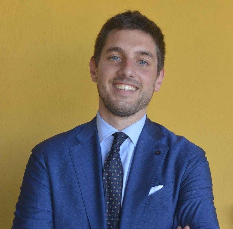 Zerbinati stringe accordo con Centrale del Latte d’Italia