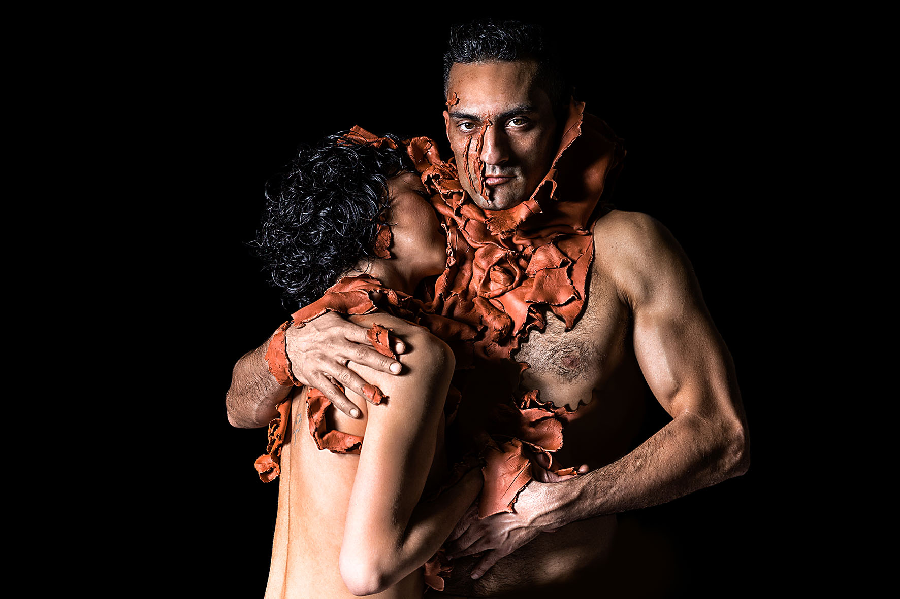 Conto alla rovescia per la 4°edizione di Vignale Monferrato Festival