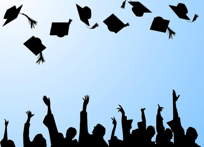 Upo: il 60% si laurea in tempo e dopo un anno oltre l’80% trova lavoro