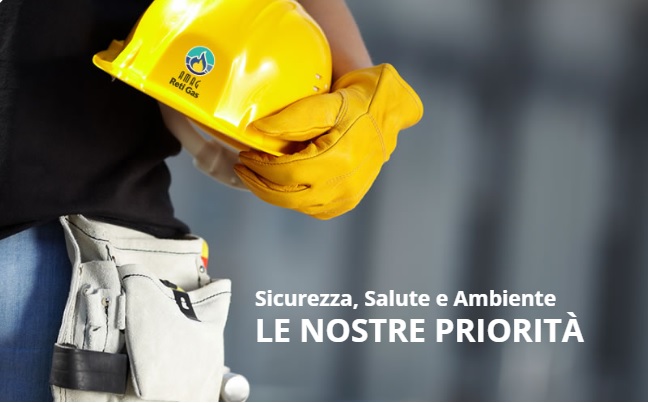 Chiude in positivo il bilancio 2017 di Amag Reti Gas