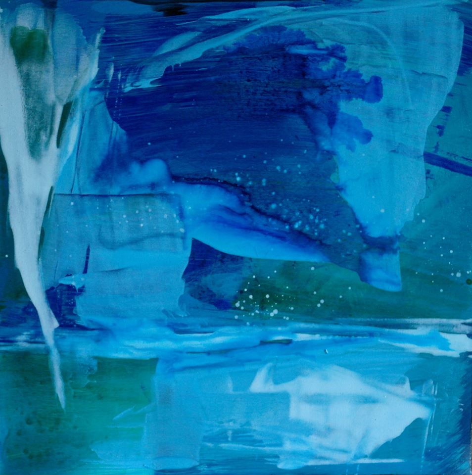 L’arte del futuro in mostra a Valenza