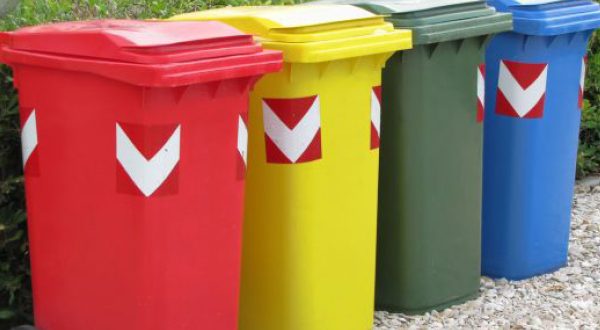 Tariffazione Puntuale: da luglio la sperimentazione a Casale