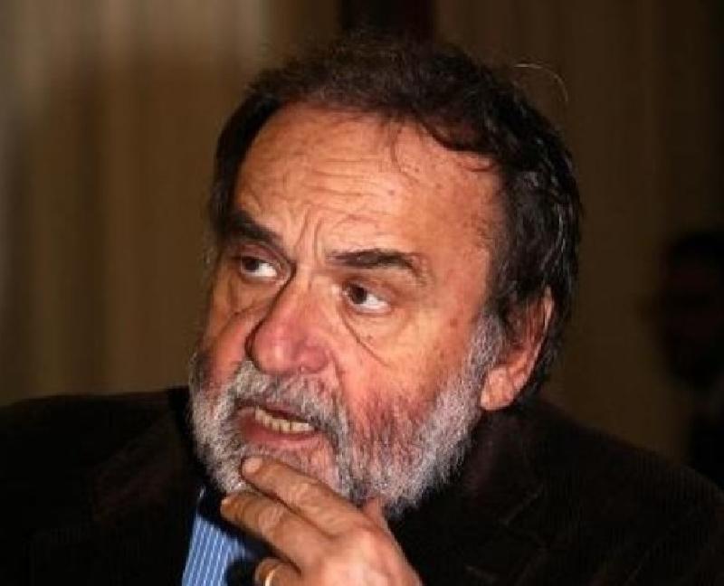 Morto suicida l’imprenditore tortonese Bruno Binasco