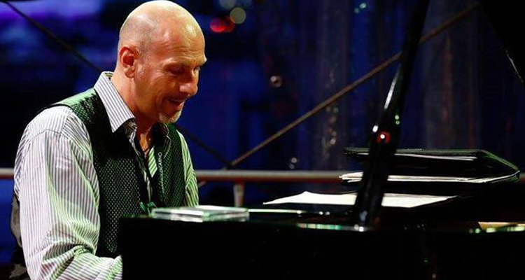 Monfrà Jazz Festival: più di 40 appuntamenti e 100 artisti in scena