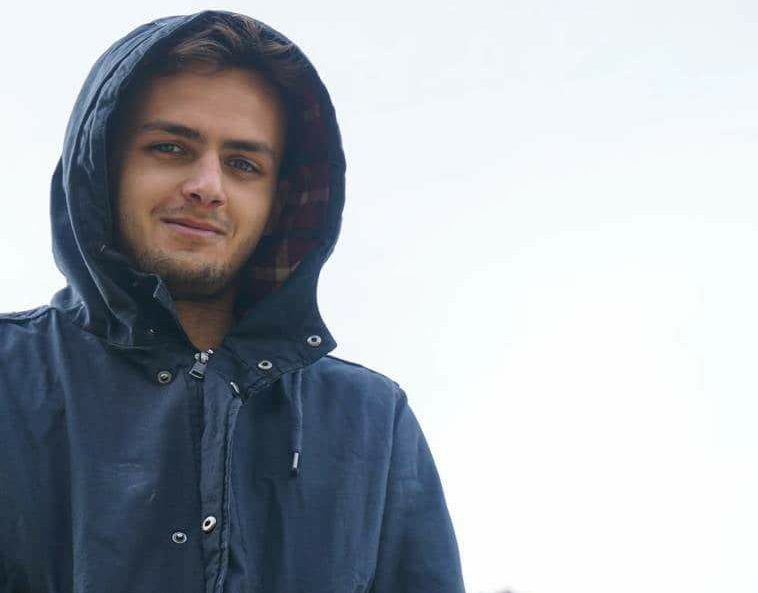 Addio al sorriso di ‘Olli’
