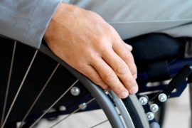 A Tortona un progetto per favorire il lavoro delle persone con disabilità