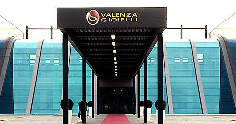 Damiani e l’ex Palafiere: “Sarà polo produttivo d’avanguardia”