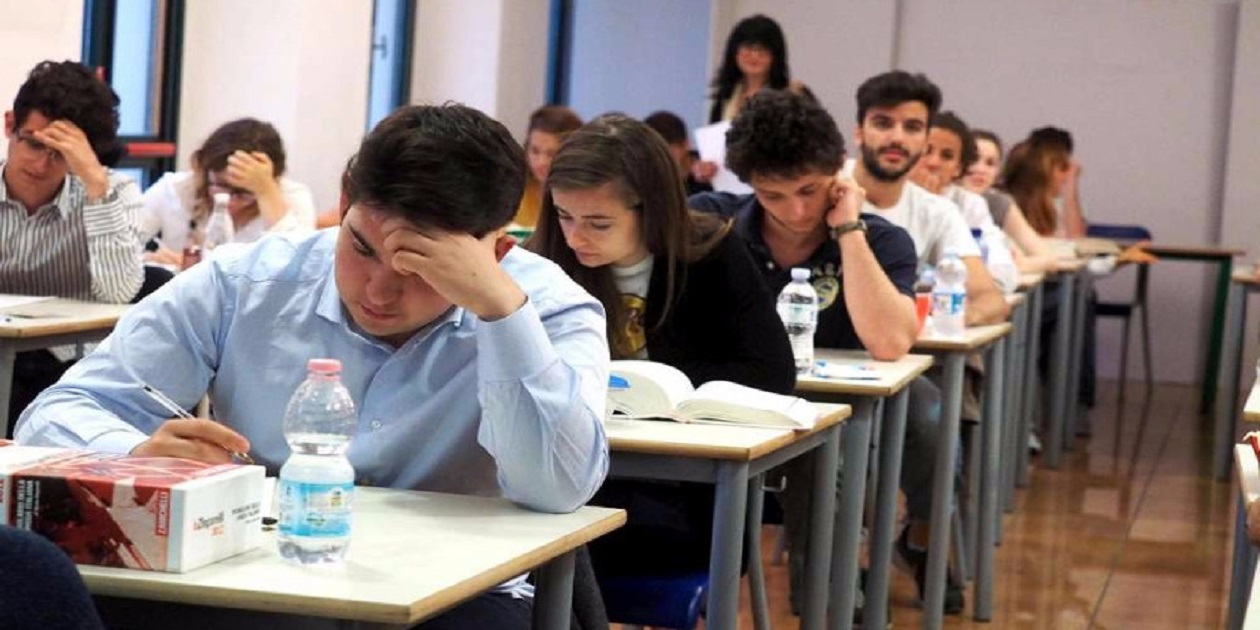 È tempo di esami in provincia di Alessandria: ecco come funzionano