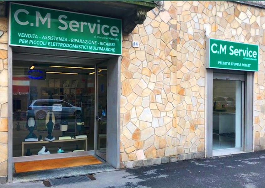 “Chiuso per furto”. La rabbia di un altro negoziante di Corso Acqui