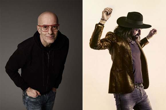 Torna “Veglie a Vaglio” con Omar Pedrini, Matteo Bussola e molti altri