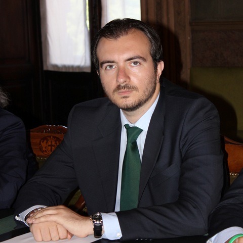Molinari (Lega): “Vogliamo Commissione d’indagine su ritardi governo nei protocolli prevenzione”