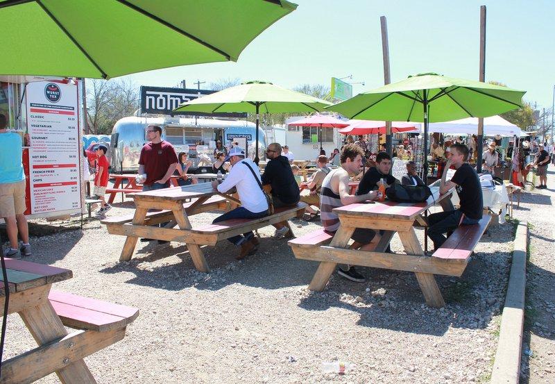 “Andar per sagre”, la guida agli eventi del weekend