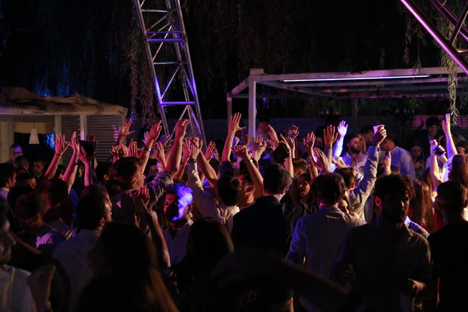 Una serata di musica per combattere il bullismo