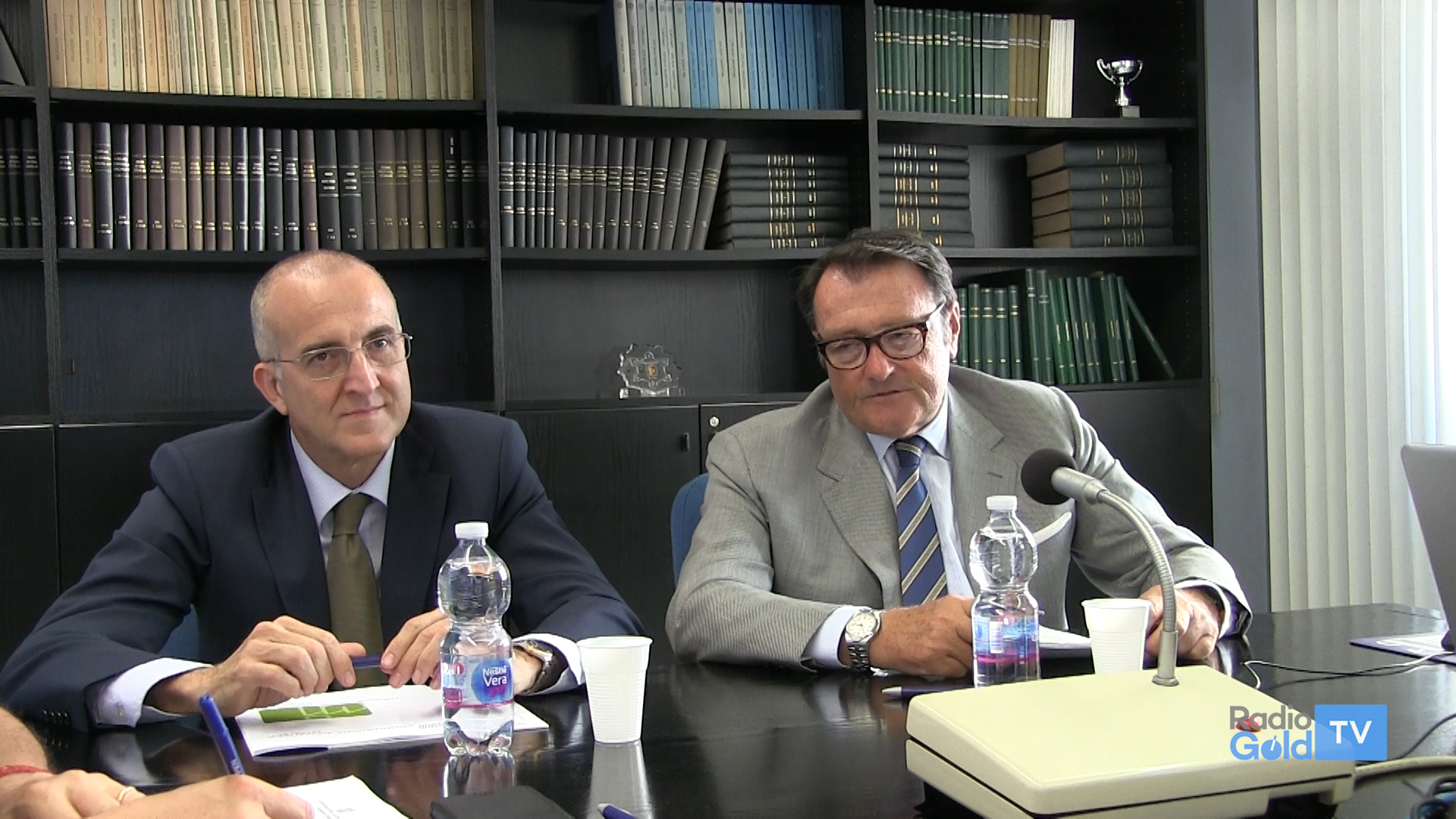 Confindustria: “Imprese solide ma clima incerto”. Timori sul dl Dignità