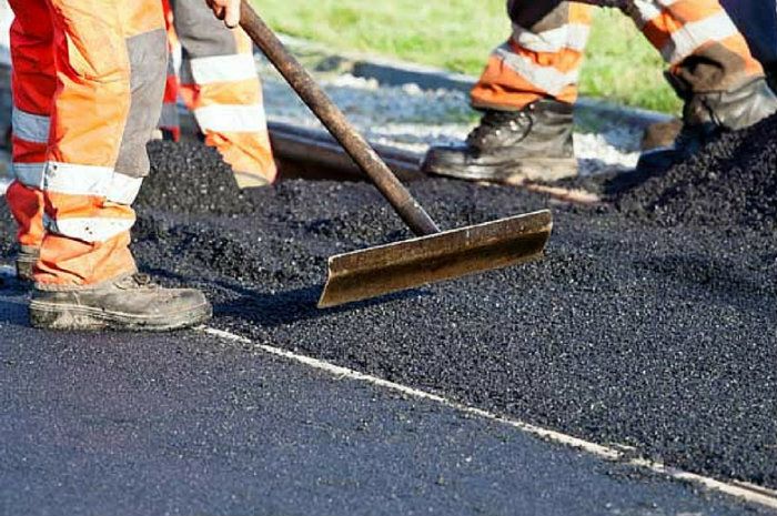 Nuovi investimenti per rimettere a posto le zone industriali di Alessandria