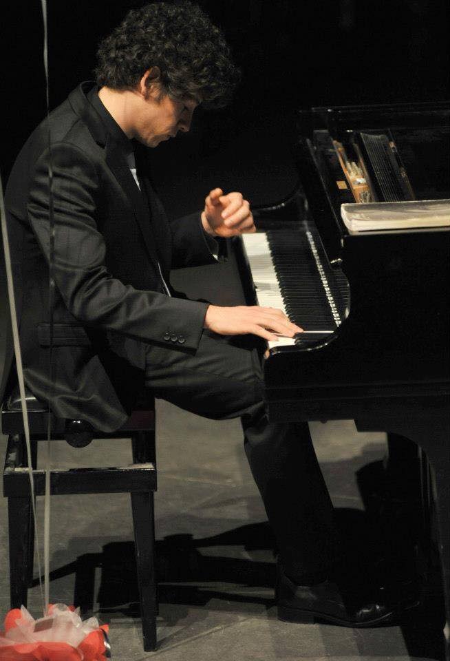 A Quattordio ritorna la rassegna “Notti in musica”