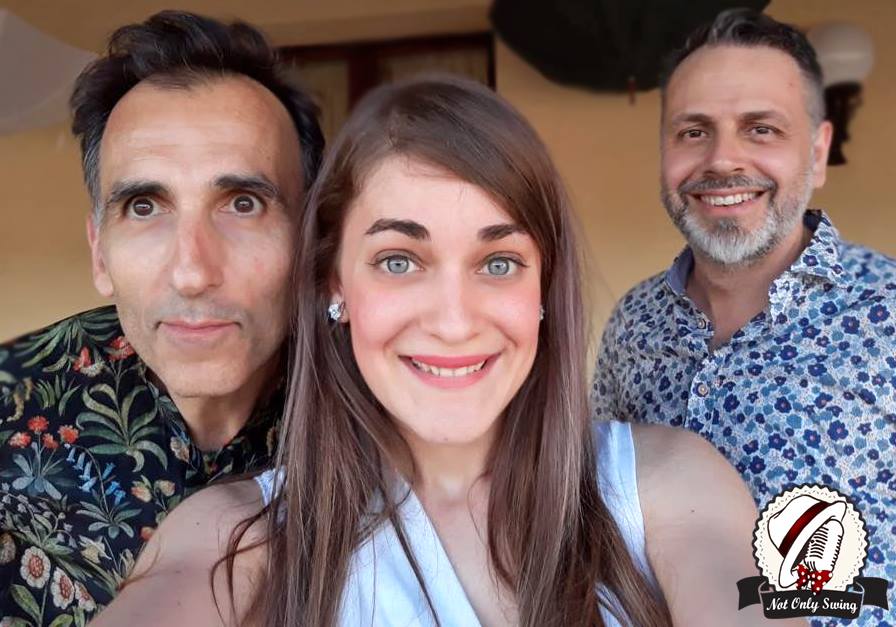 Jazz vintage all’Enoteca regionale del Monferrato