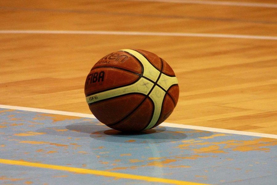 Basket: ultima giornata. Derby a Biella per la Junior, Bertram a Bergamo