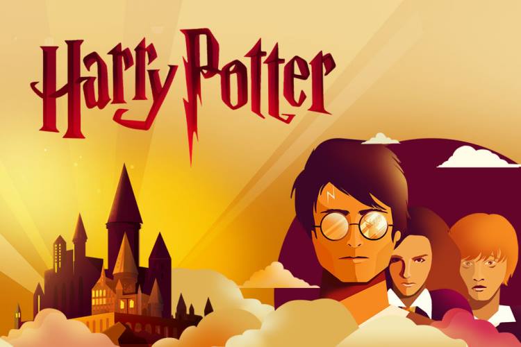 Una magica estate al Castello di Piovera