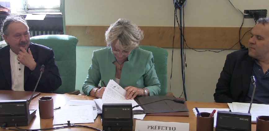 La rete per le vittime di violenza si allarga a tutta la provincia