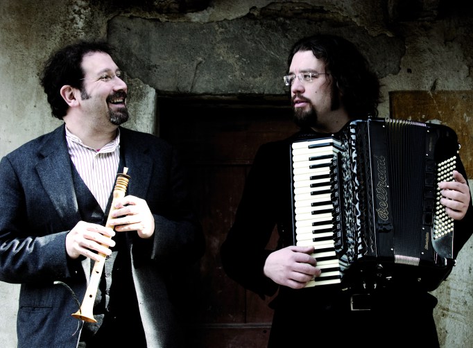 Vignale Monferrato Festival: ANNULLATO IL CONCERTO PER MALTEMPO