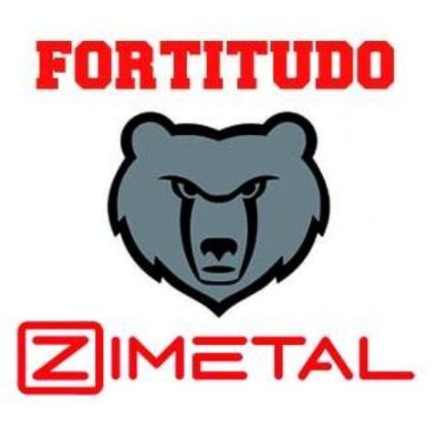 Fortitudo Alessandria Zimetal non cambierà città: “Restiamo”