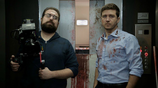 Ferragosto al cinema, ecco i film della settimana