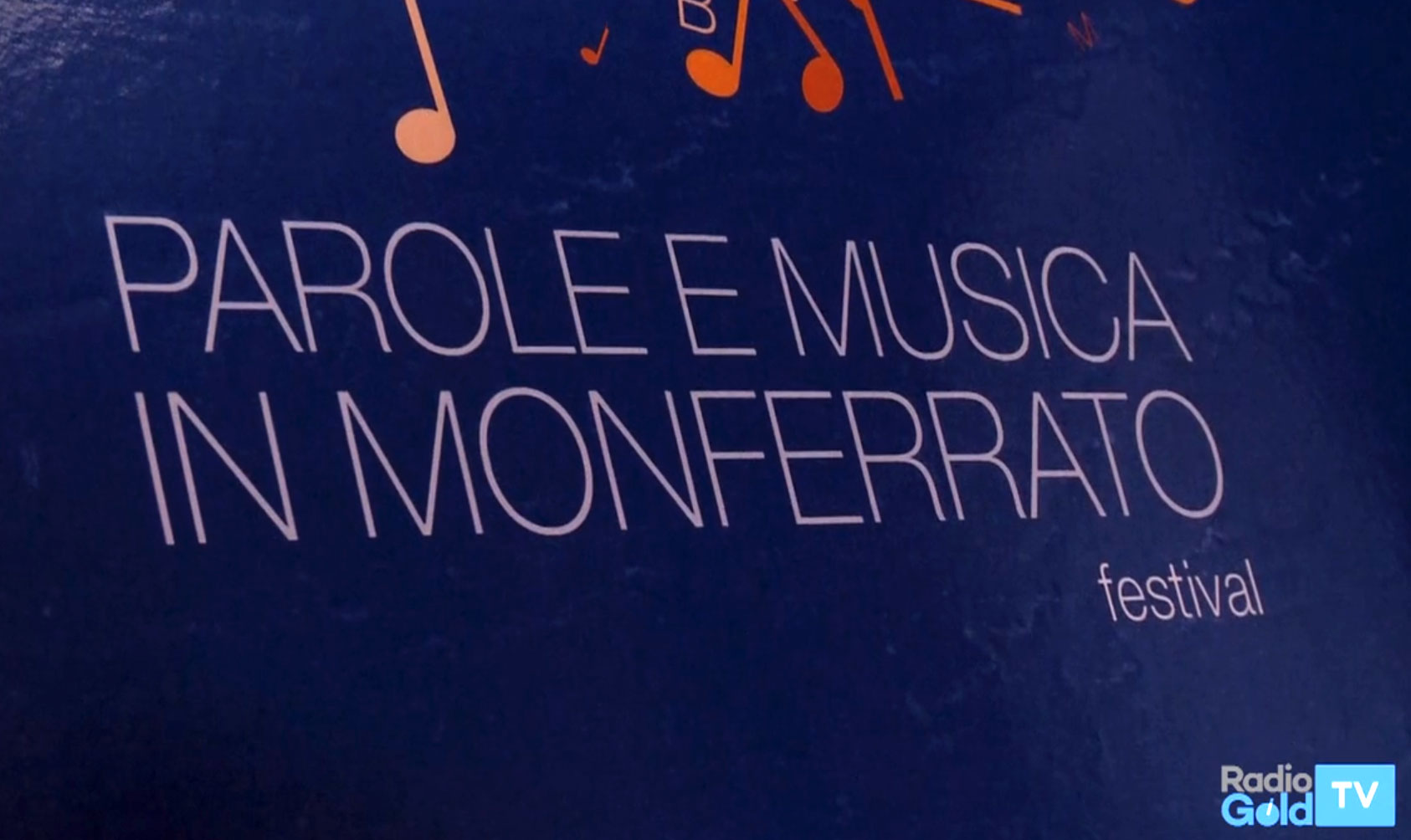 Arriva “Pem!” il festival diffuso che valorizza il Monferrato