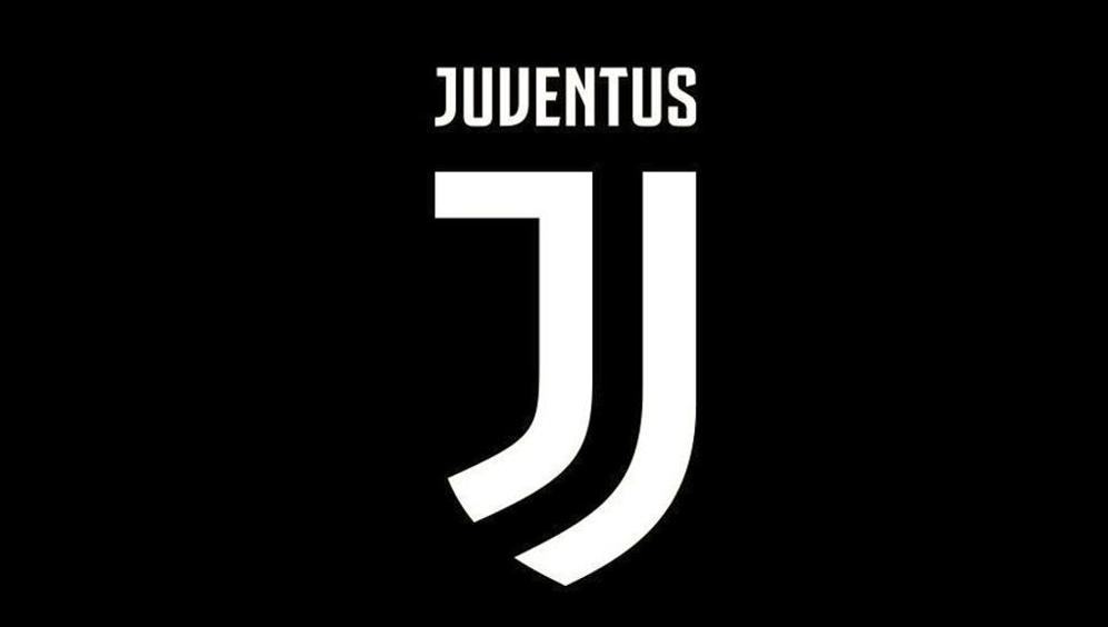 La Juventus B giocherà al Moccagatta. Cuttica: “Darà lustro a città”