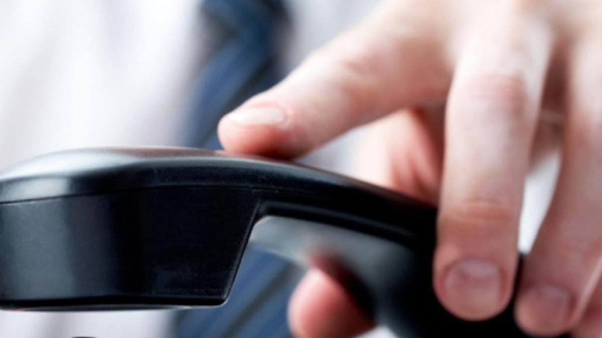Alegas presenta nuovo esposto in Procura contro la concorrenza sleale