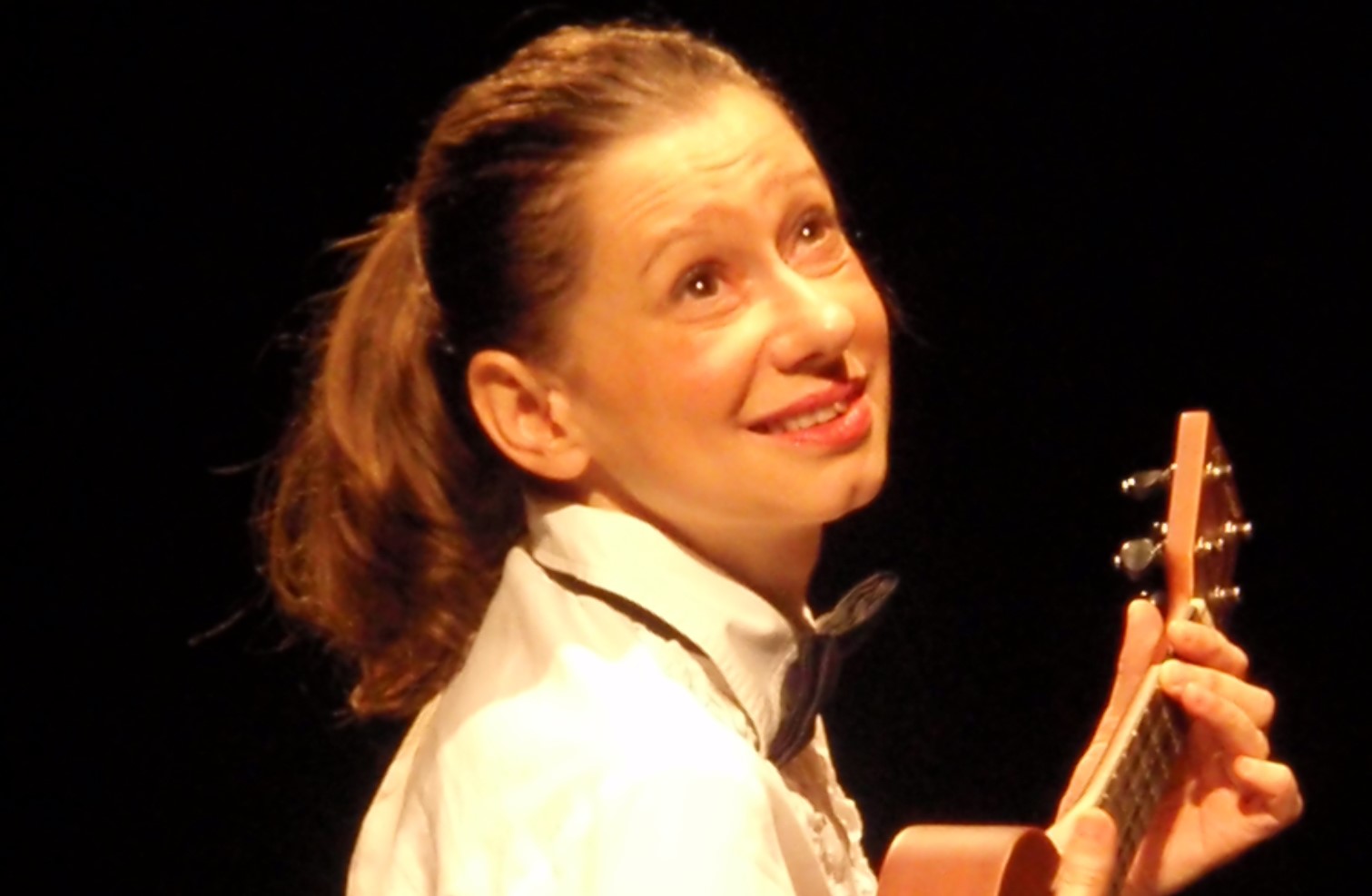 Nuova settimana con teatro, musica e cinema ad Hortus Conclusus