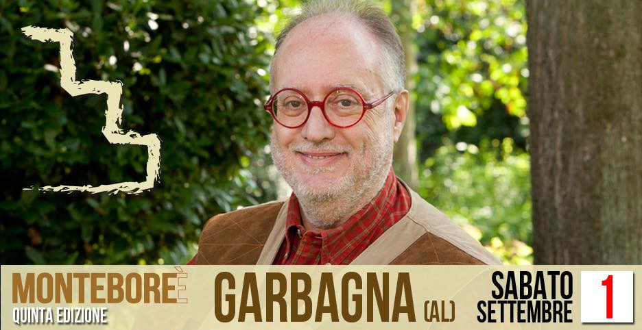 Due giorni di eventi per celebrare il Montebore e non solo