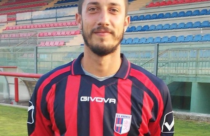Alessandria: Saraniti verso la Viterbese. Sfuma un possibile obiettivo