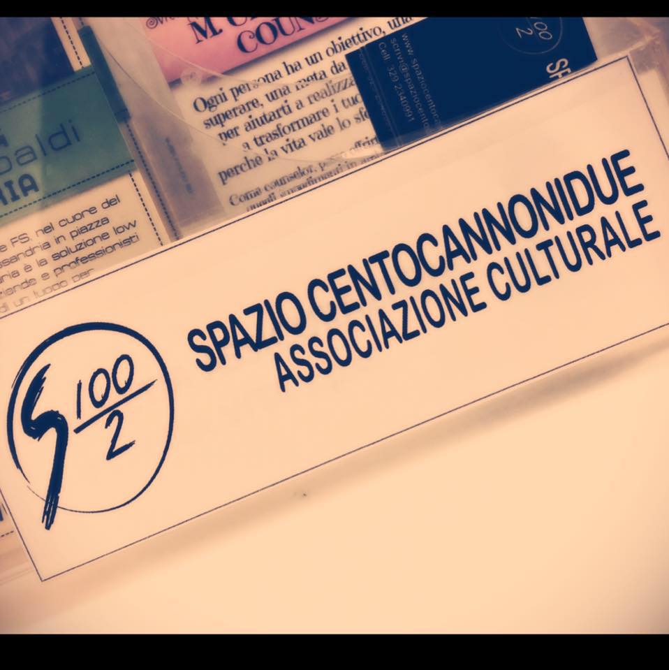 Al via il nuovo corso informativo di Primo Soccorso Pediatrico