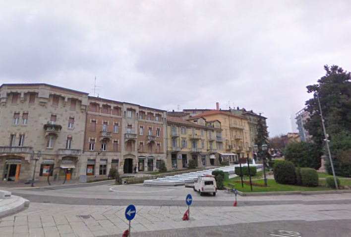 Raccolta differenziata. Ecosportello il 21 settembre in piazza Italia