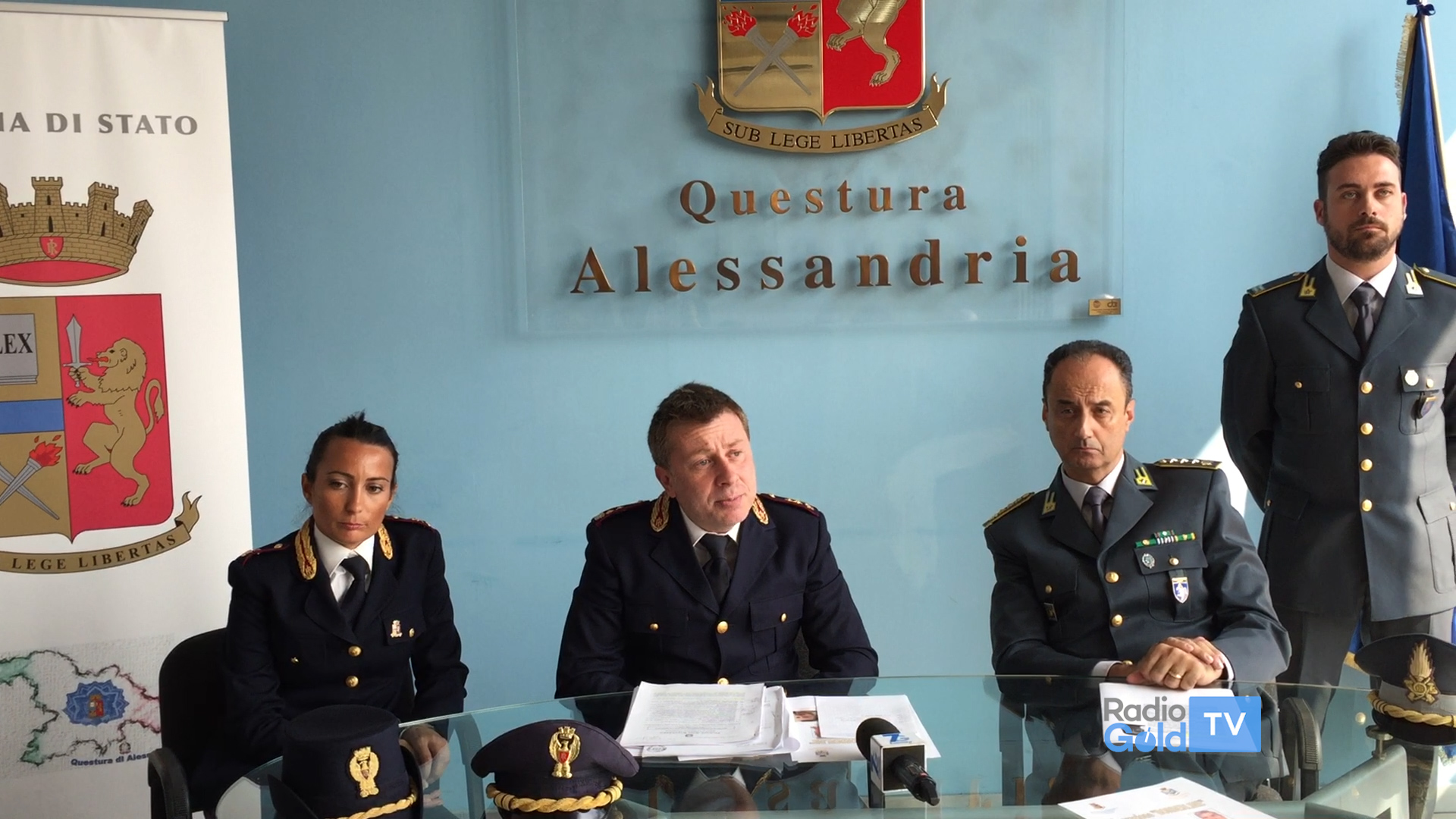 Minacce e percosse per obbligare professionisti a rinunciare ai compensi