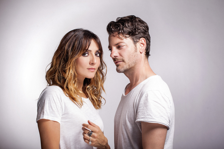 La guerra dei Roses al Teatro Alfieri di Asti