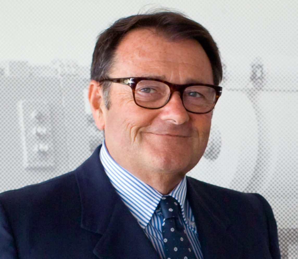 Confindustria presenta progetto per gioielleria di alta gamma